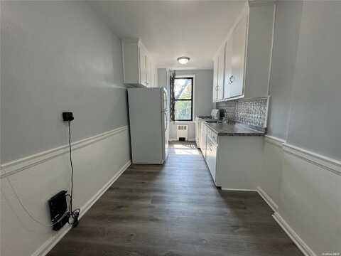1141 Mcbride Street, Far Rockaway, NY 11691