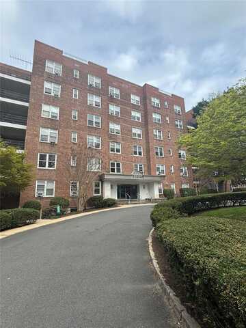 1133 Midland Avenue, Yonkers, NY 10708