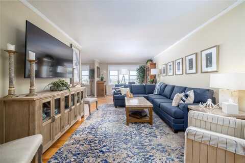 700 Shore Road, Long Beach, NY 11561