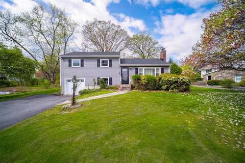 26 Willow Lane, New Windsor, NY 12553
