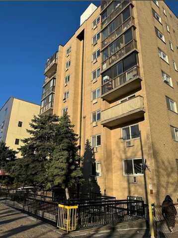 137-11 32nd Avenue, Flushing, NY 11354