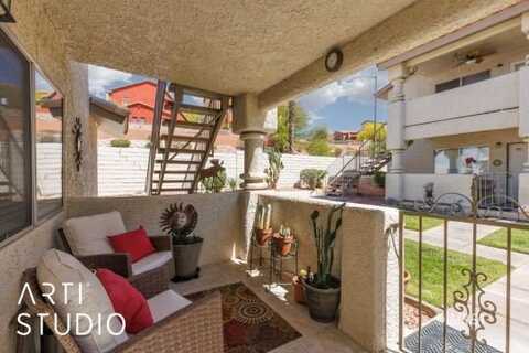 449 Mesa Blvd, Mesquite, NV 89027