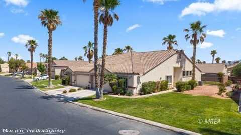 594 Del Lago Dr, Mesquite, NV 89027