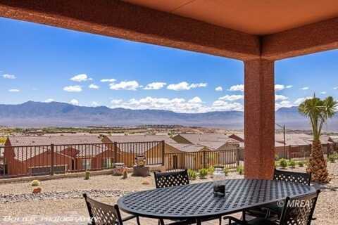 1424 Pin Cushion RDG, Mesquite, NV 89034