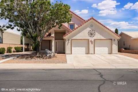 116 Cottonwood Dr, Mesquite, NV 89027