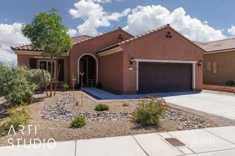 1504 Rainbow Bnd, Mesquite, NV 89034
