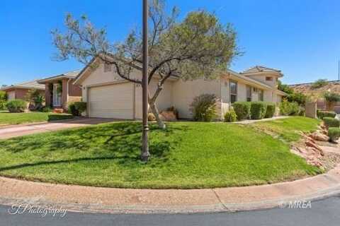 400 Paradise Pkwy, Mesquite, NV 89027