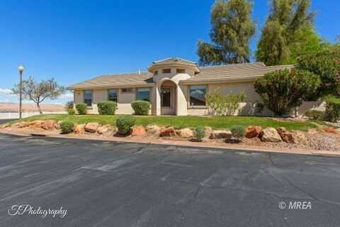 400 Paradise Pkwy, Mesquite, NV 89027