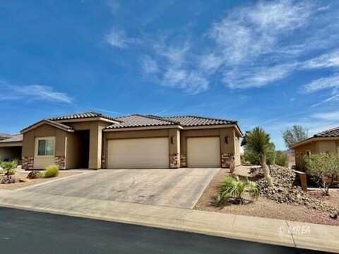 1686 Lime wood St, Mesquite, NV 89027