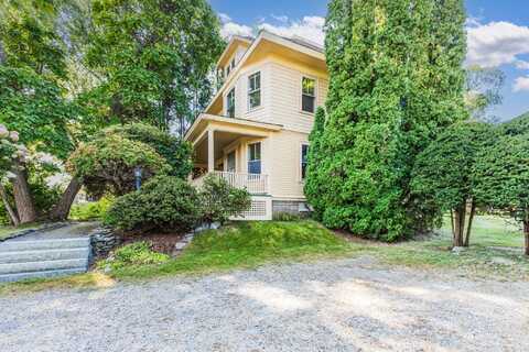 493 Main Street, Eliot, ME 03903