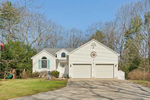 125 Moody Heights, Wells, ME 04090