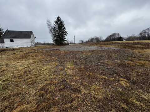 1248 Kingman Road, Kingman Twp, ME 04451