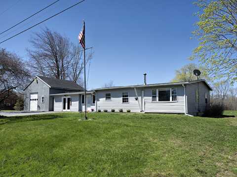 38 Lake View Drive, Rockland, ME 04841