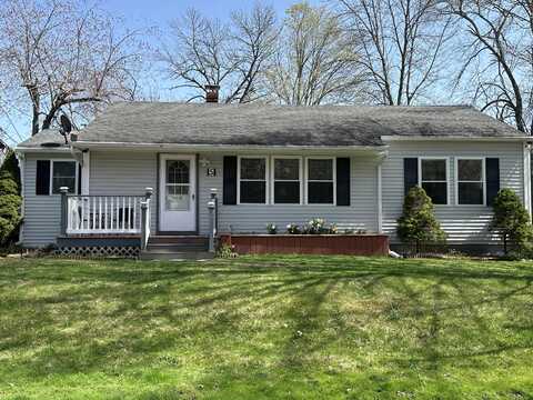 5 Prospect Street, Saco, ME 04072