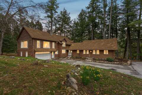 52 Main Street, Sanford, ME 04083
