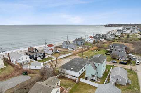 6 Dingle Road, York, ME 03909