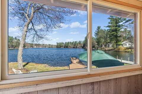 46 Anglers Road, Windham, ME 04062