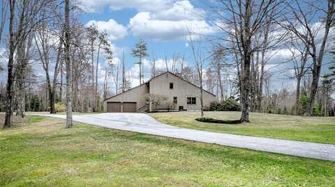 12 Cranberry Pines Road, Scarborough, ME 04074