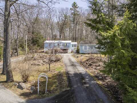 209 Norway Road, Harrison, ME 04040
