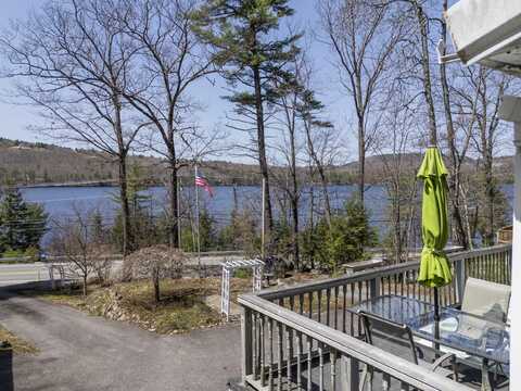 209 Norway Road, Harrison, ME 04040