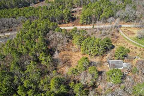 501 Depot Street, Waldoboro, ME 04572