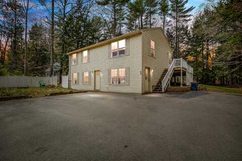 68 Rosemont Avenue, Waterboro, ME 04061
