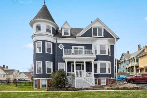 102 Eastern, Portland, ME 04101