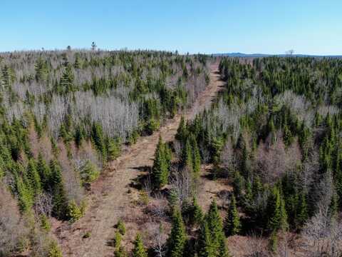 144 Blackwater Road, Masardis, ME 04732