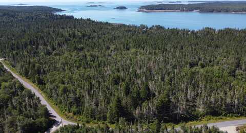 26 Yoho Head Road, Machiasport, ME 04655