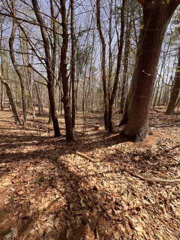 Tbd Old Orchard Road, Saco, ME 04072