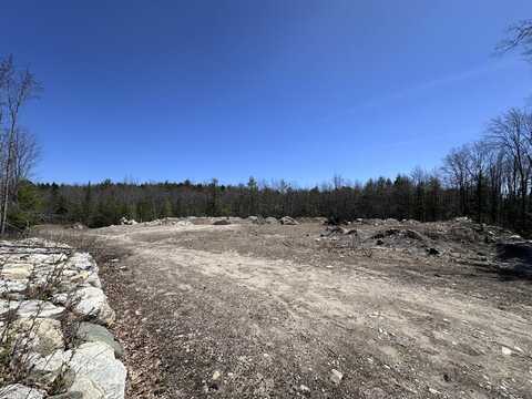 24l Portland Road, Bridgton, ME 04009