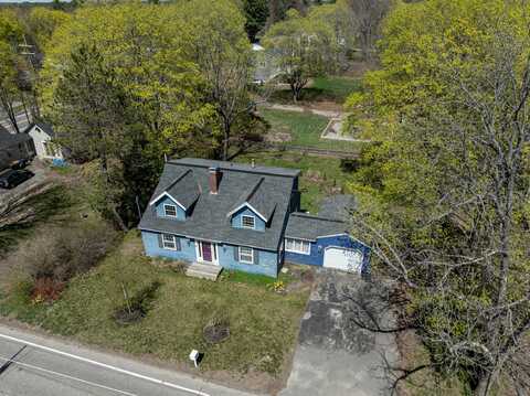 4 Ferry Road, Saco, ME 04072
