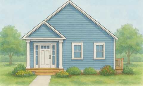 5 Feldspar Lane, Cumberland, ME 04021