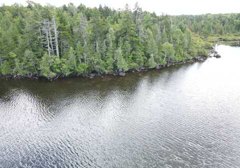M7 L11-7 B Loon Club Road, Monson, ME 04464