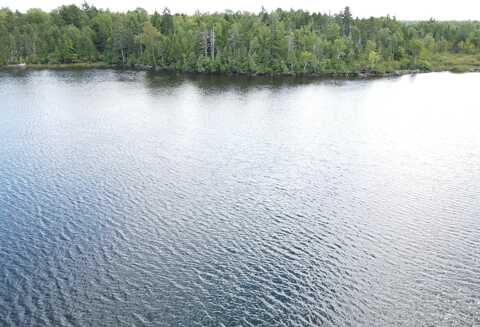 M7 L11-7 A Loon Club Road, Monson, ME 04464
