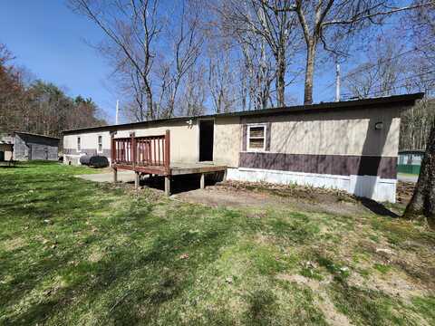 5 Linda Avenue, Arundel, ME 04046