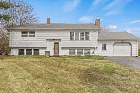 453 Saco Street, Westbrook, ME 04092