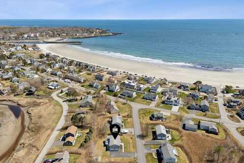 36 Surf Lane, Kennebunk, ME 04043