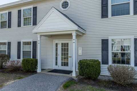 345 Saco Street, Westbrook, ME 04092