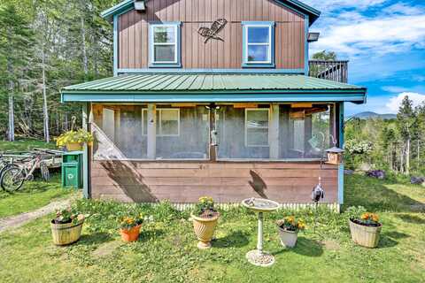 50 Halls Avenue, Greenville, ME 04441