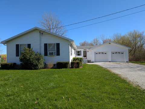29 Mechanic Street, Rockland, ME 04841