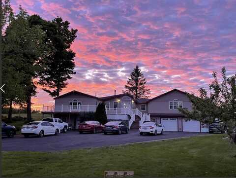 356 Range Road, Atkinson, ME 04426