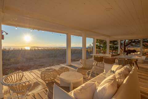 33 Massacre Lane, Scarborough, ME 04074