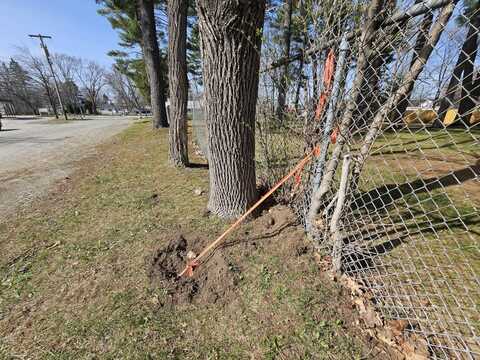 M33 L94-1 (Lot 17) Reed Street, Skowhegan, ME 04976