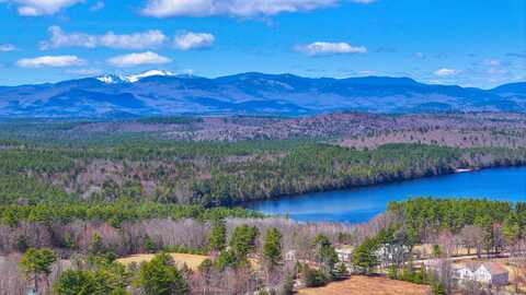 Lot 44-2 Bridgton Road, Sweden, ME 04040