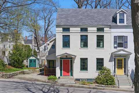 11 Linden Street, Bath, ME 04530