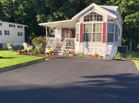 1 Seacoast Lane, Old Orchard Beach, ME 04064