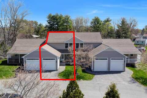 37 Ethel Avenue, Westbrook, ME 04092