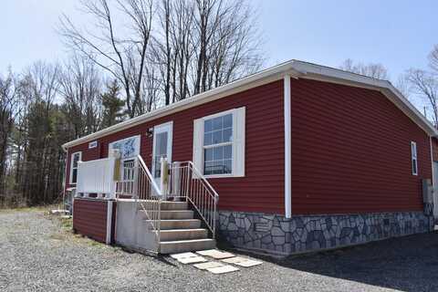 750 Sturtevant Hill Road, Winthrop, ME 04364