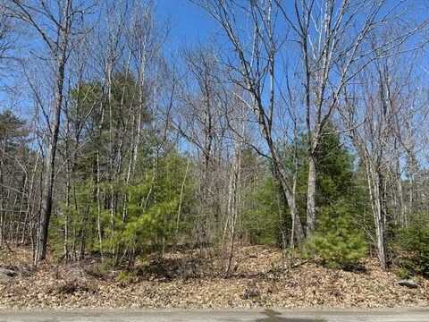 M10,L71 Logan Ridge Road, Chelsea, ME 04330